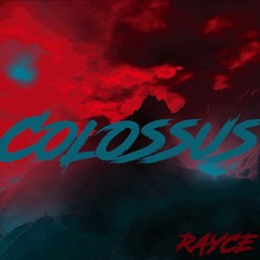 COLOSSUS