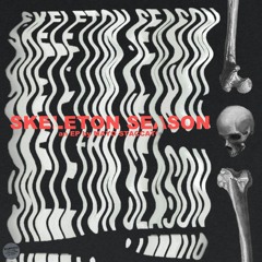 Fix You (ft. Deflect and Christian Layone)