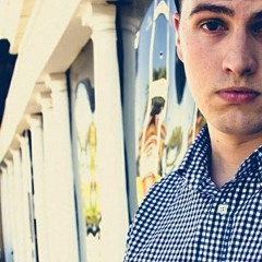 It's Not My Time - Vocal Test