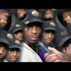 Nectar Collector ft. Gage Bradt & DKW