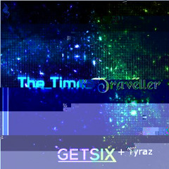 A Breach In Time (Failed Mixed Track)