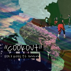 Ron X Yo Sincere ft. Neecee - Cookout (Unmixed & Unmastered)