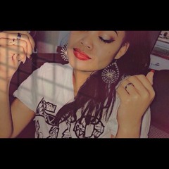 Iakwe in ao 🎤(Cover)