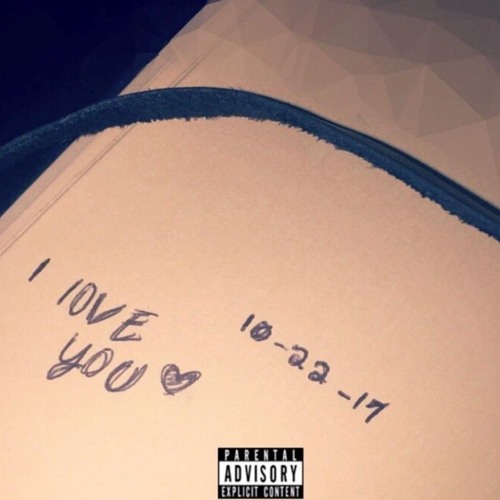 Love Letters - (Deveon ft. Vee & Kwan)