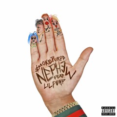 Nephew ft. Lil Pump (prod. by chasethemoney)