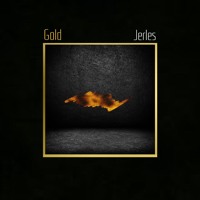 Jerles - Gold