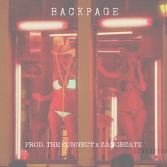BackPage