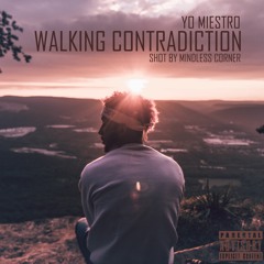 Hurt 💔 (Prod. Young Lee)