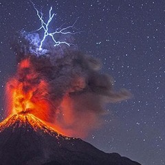 Qublo Ft. Money Gang - Same Damn Time