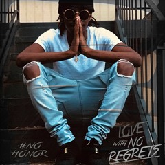 Hatin On Low Ft. Lohkey (Prod By Dee Beats)