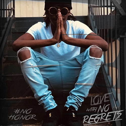 Hatin On Low Ft. Lohkey (Prod By Dee Beats)