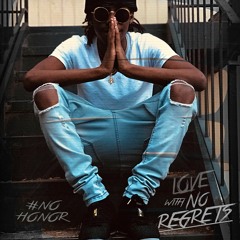 Lonely (Prod By Kairo)