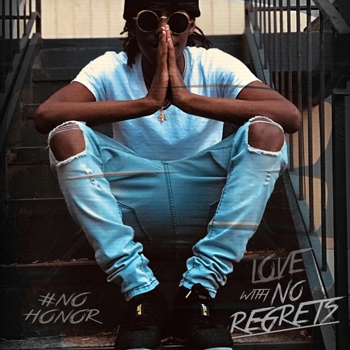 Lonely (Prod By Kairo)