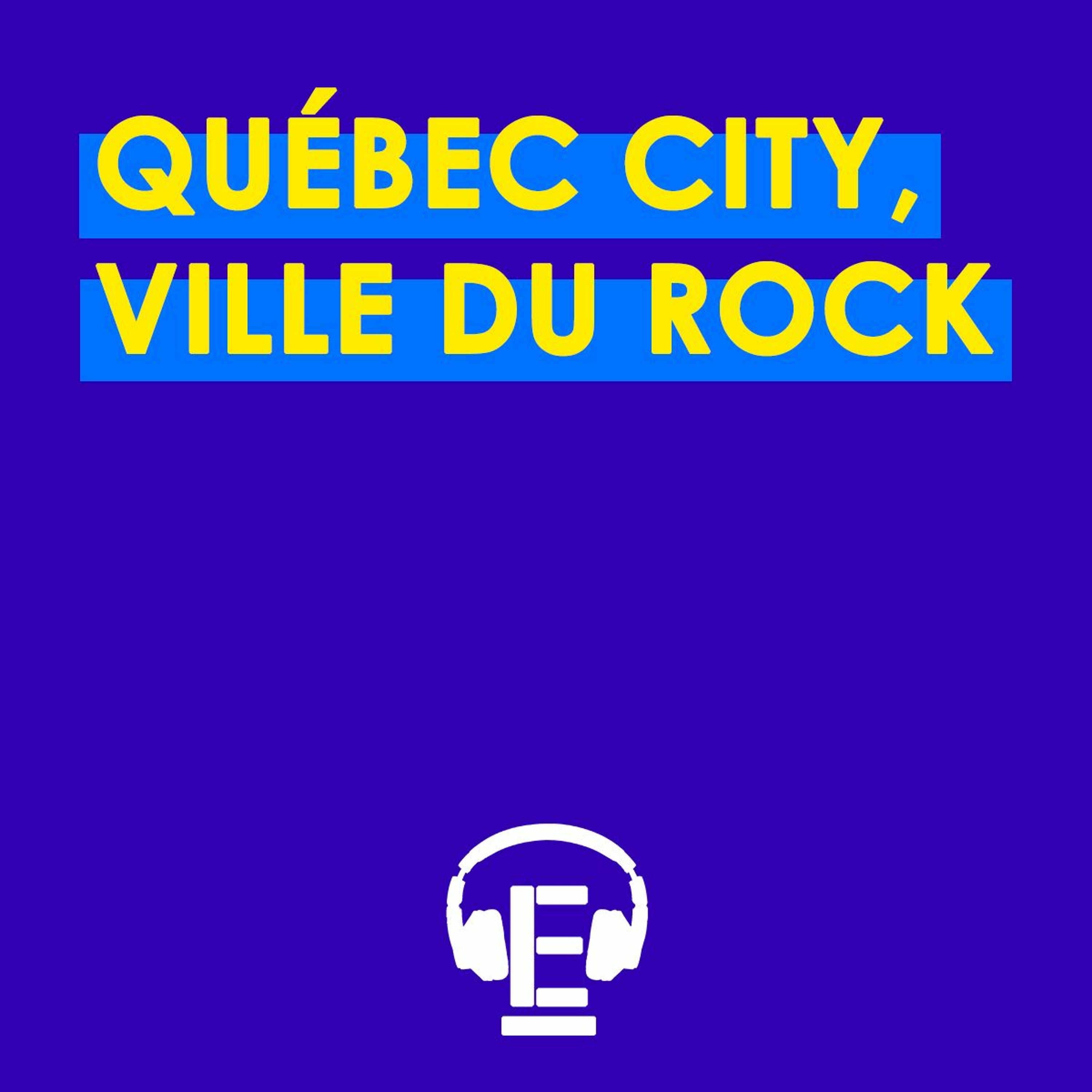 Les engagés publics