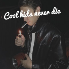 YungArie - Message on my neck x Prod. By (Yung$mith)