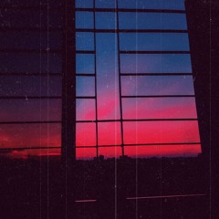 Before You Go (Instrumental)