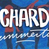 Childish Gambino Summertime Magic Chard Bootleg Mp3