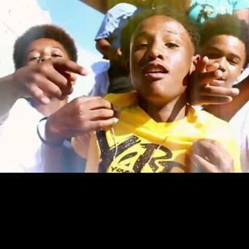 Keem Swervo ft. Q Swervo "SWERVIN"