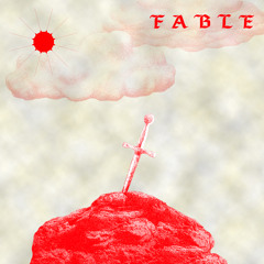 Fable (Prod. Dice Martin)