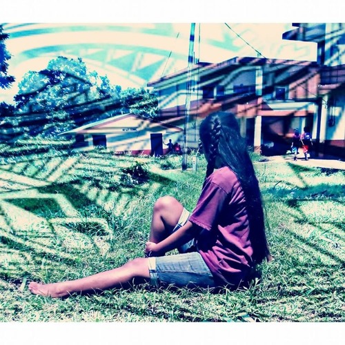 Stream Alan Walker I Can Only Imagine Ft. Charlie Puth Cadmium