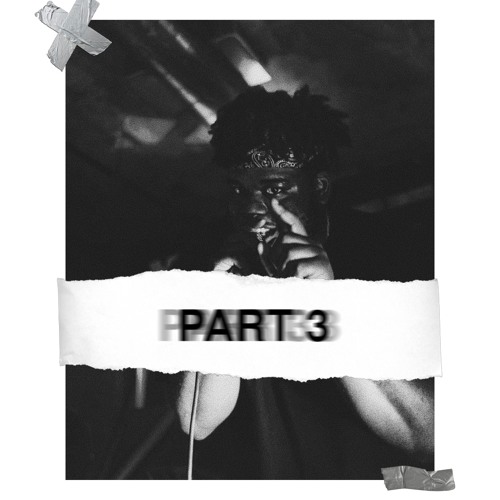 Part 3 (Survival Freestyle)
