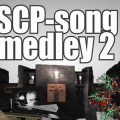 Stream SCP - 939 Song by TheSCPkid  Listen online for free on SoundCloud