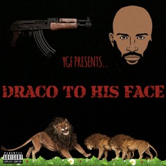SEESUE MONEY - Draco2HisFace x YGF Loco x KevLou