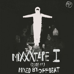 OXXXYMIRON