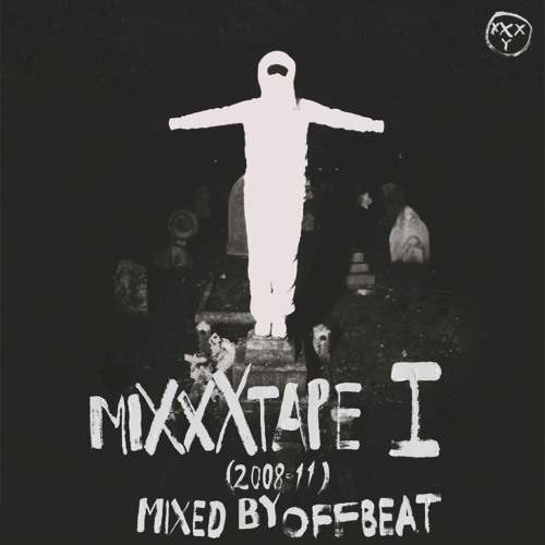 OXXXYMIRON