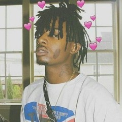 YUNGXANHOE - Playboi Carti