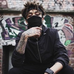 SCARLXRD TYPE BEAT (FREE DL)