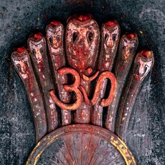 I N D I A - 'Sahoo Deepak'