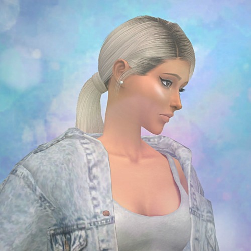 Wrong Side Of It (ft. Remi Leigh)