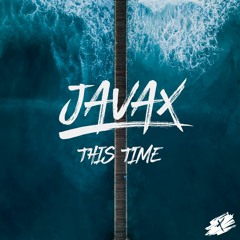 This Time