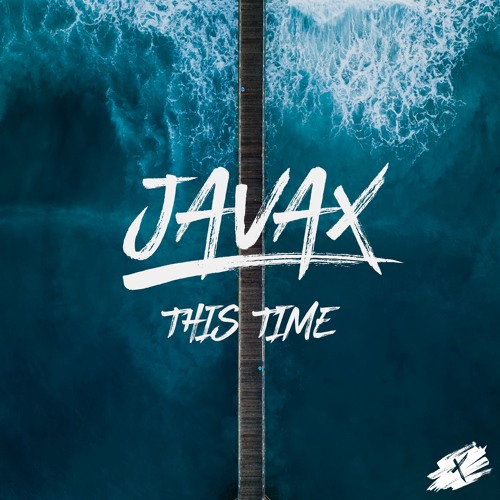 This Time