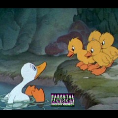 Lone Ranger (Prod. Georgie)