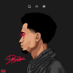 4 The Win (Prod. DopeBoyzMuzic)