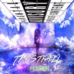 Fletch - Stay the Same