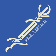 A1. The Magnificent Moon (Tornado Wallace Remix)
