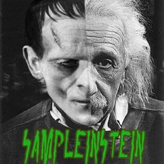LEDZEPELIN
