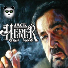 Jack Herer