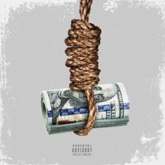Highly Anticipated ft. Lil Durk (Prod by The Beat Menace)