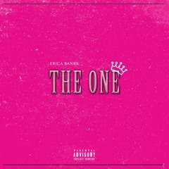 The One