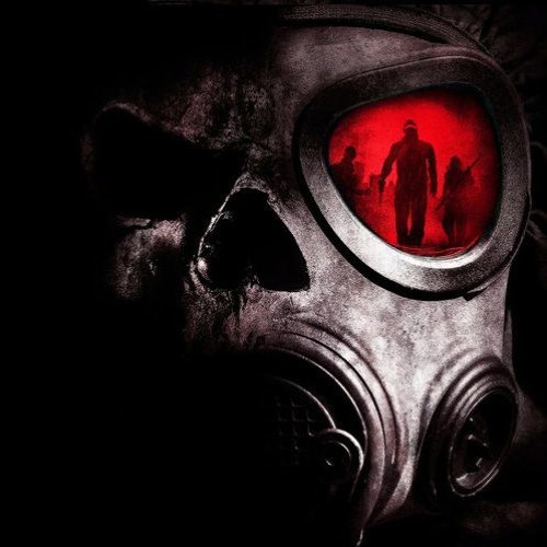 Thyron x Malice - Xtreme Aggression 2.0 (Buursen WTF Mashup)