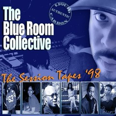 TimeWarp feat. Frank Carter III