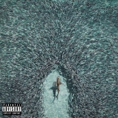 Appetite (feat. KAP Kliff)