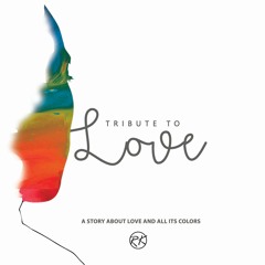 We'll Be Alright Final