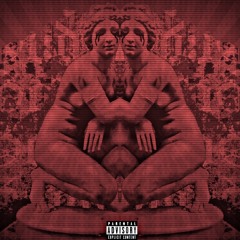 Goddess (Prod. Dreamnation)