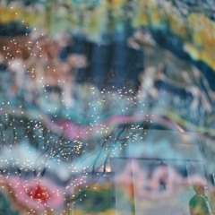 beeps & boops w/ friends