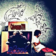 2Cool X CaveManTM  Introvert